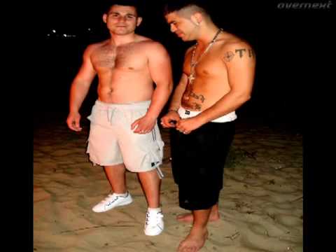 Noizy   Im a Playa Diashow)   Full Version