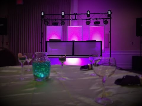 DJ Gig Log 09.17.2016 Royal Entertainment850