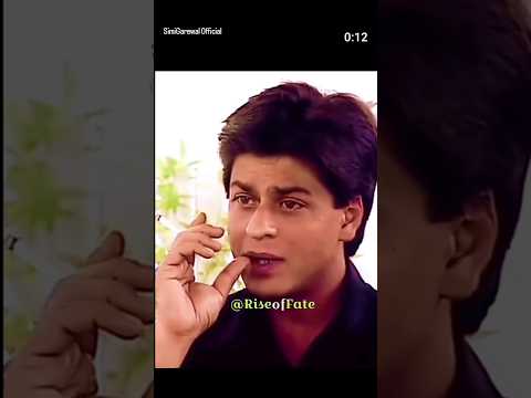 Don't waste your life in sleeping too much #srk