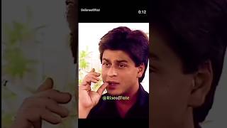 Download lagu Jangan buang hidupmu dengan terlalu banyak tidur #srk mp3
