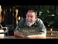 Groot Marico Groot Marico Se Tswana Rugbykommentator Renier Swart