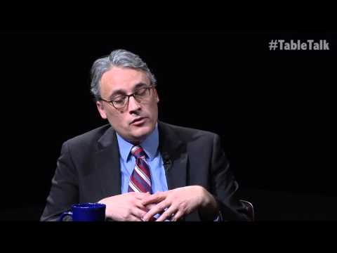 French Music in 1960s and 1970s | The Calumet Roundtable - 285