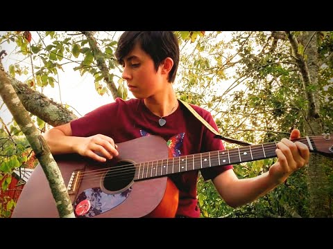 Remember a day - Pink Floyd
