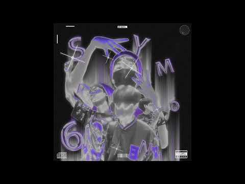 6PSYMON - Chaos City