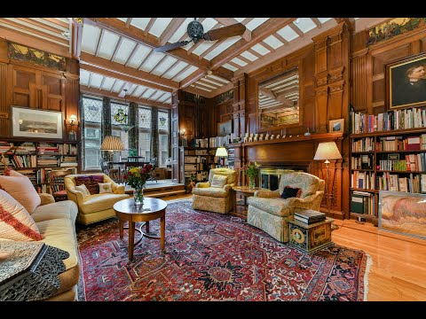 86 Marlborough Street #3, Boston, MA