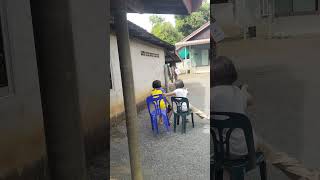 Download lagu คือเป็นแบบนี้ #funny #คลายเครียด mp3 Download lagu คือเป็นแบบนี้ #funny #คลายเครียด mp3