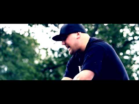 Galon_WYCHOWANEK - Wychowanek prod.Konecki ( Video Clip )