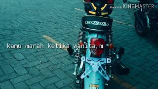Download lagu Story wa c70 buat pacar mp3 Download lagu Story wa c70 buat pacar mp3