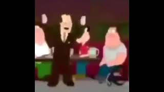 Cover art for Troll Song from Family Guy