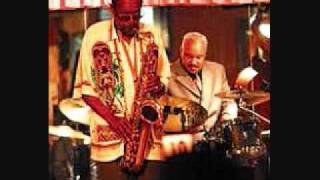 Beauty and The Beast- The Jazz Networks