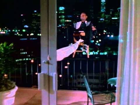 Rien à perdre - Bande Annonce