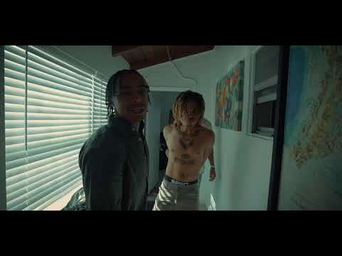Droco Mac - Lucky (Official Music Video)
