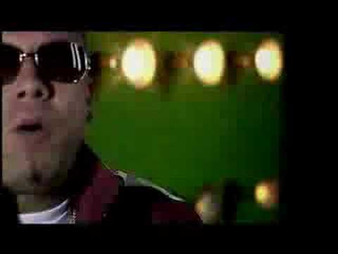 Llame Pa' Verte - Wisin Y Yandel
