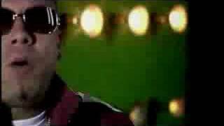 Llame Pa' Verte - Wisin Y Yandel