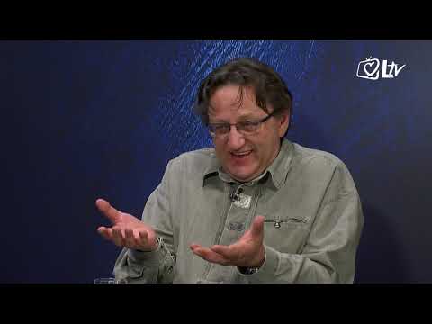 IZDVOJENO: Čovjek mora biti u kontaktu s drugim čovjekom