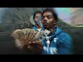 MG SLEEPY X 10TA LIL A X LILTAE2 TYPE BEAT SLEEP WALK PT 2 Prod Juni0r