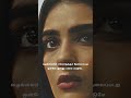 Pichaikaran 2 Dialogue