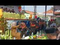 Acara Sungkeman Paud Teratai 2 Rancasari