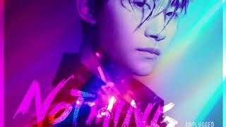 〖TFBOYS-易烊千玺〗 #易烊千玺  JACKSON YEE《2018.11.27 一路向前，Nothing to Lose➡️Unplugged 「易烊千玺燚's成人礼」》『 易烊千玺 』