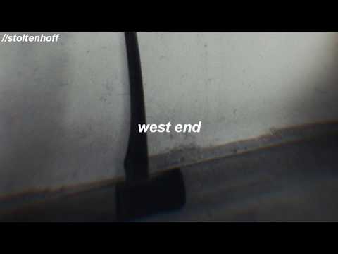 $uicideboy$ x Germ - "West End" (sub. español)