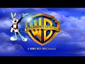 Warner Bros Family Entertainment 2011