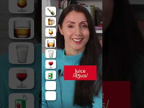 No 2 British English Lesson Shorts