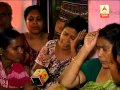Father Was Murdered By Councillor Claims Dead TMC Leaders Daughter