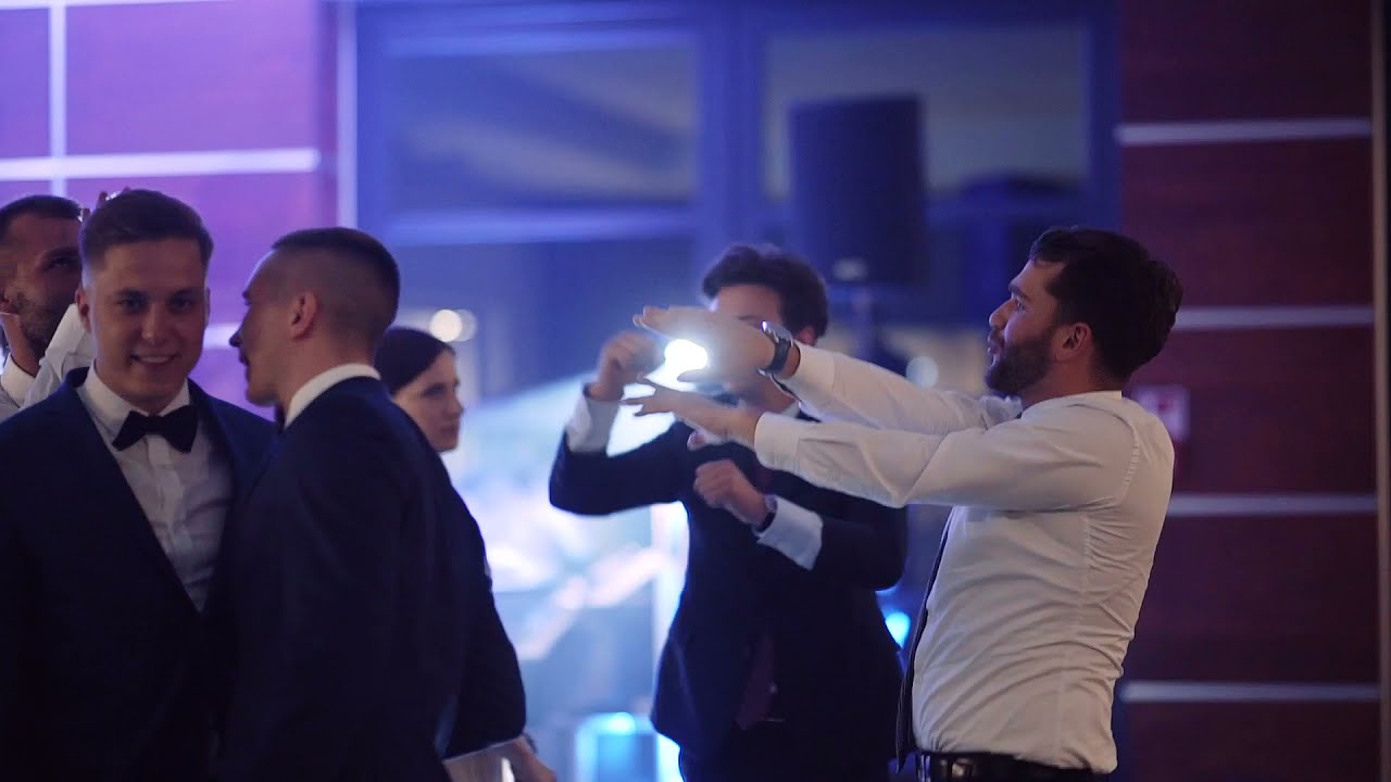 Kames Band " Highway to Hell"