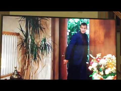 Ingo is the new Thorne - The Bold and the Beautiful