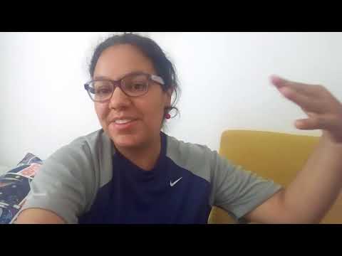 video thumnail