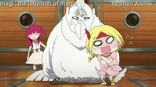 Download lagu Momen Oppai Part 1 Tepos Vs Montok Momen Anime Luc... mp3