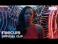 'Broken Pu**y Rap' Ep. 1 Clip | Insecure | Season 1