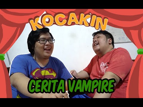 kocakin-cerita-vampire