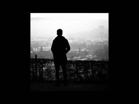 KaeS. x Pigmej - Stop Klatka