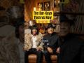 The Bar-Kays (Funk Legends) 🎺 Before vs. Now (Part 1)