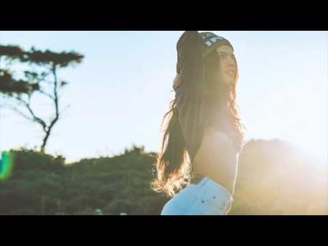 Deepkeen - It's Cool (Original Mix)