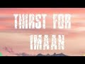 Mohabbat Kay Sajde Official Naat Lyrics Video