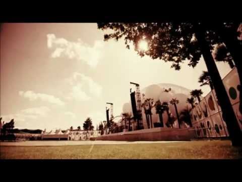 House Mix  2013 DJ LJAVE