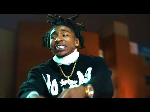 LA4ss - Dummy Mission