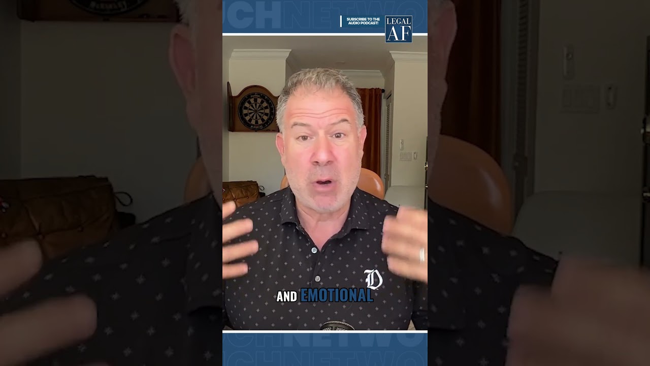 Trump’s OWN Judge DELIVERS BLISTERING Ruling on Jan 6th Memorial