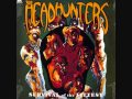 Headhunters - Mugic.wmv
