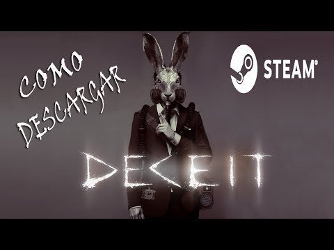 download lagu mp3 mp4 Descargar Deceit, download lagu Descargar Deceit gratis, unduh video klip Descargar Deceit