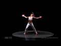 Parsons Dance will be at State Theatre New Jersey Nov 15, 2018