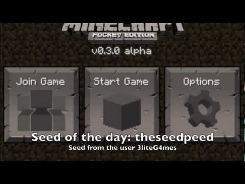 uksspy - Minecraft PE how to - Multiplayer server