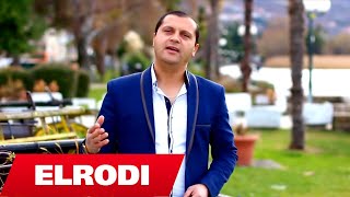 Saimir Ahmeti - Do Te Marr Per Nuse