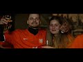 Marco Schuitmaker - Alles Kleurt Oranje (officiële Videoclip)
