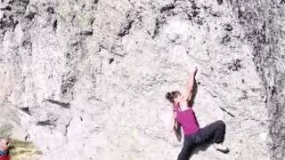 Video thumbnail: Sinaloa, 6c. Hoyamoros