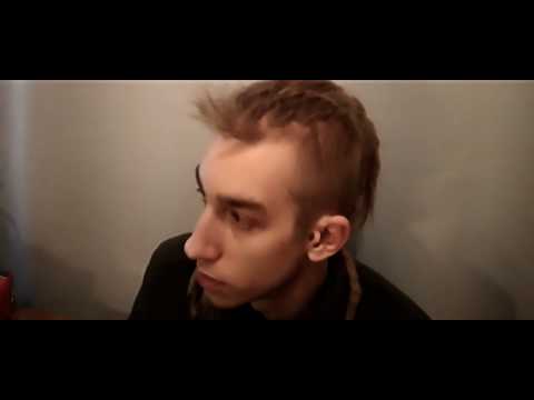 TPS Ft. Magu - Zapomnij o tym Prod.Flame (Mega Konkurs TPS)