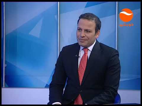 BAZNEGAH  EP 1438 18 08 2019 بازنگاه    محکومیت حمله انتحاری در مراسم عروسی در کابل