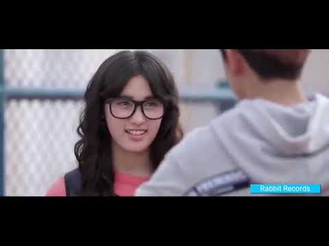 tumhari najro me hamne dekha ajab si chahat /sabir raza /humtum lover